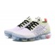 Zapatos Nike Air VaporMax Flyknit 2019 -