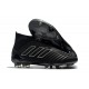 Botas de Fútbol adidas Predator 18+ FG -