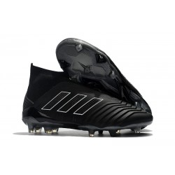 Botas de Fútbol adidas Predator 18+ FG -