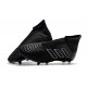 Botas de Fútbol adidas Predator 18+ FG -