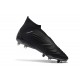 Botas de Fútbol adidas Predator 18+ FG -