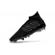 Botas de Fútbol adidas Predator 18+ FG -