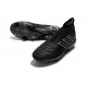 Botas de Fútbol adidas Predator 18+ FG -