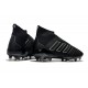 Botas de Fútbol adidas Predator 18+ FG -