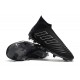 Botas de Fútbol adidas Predator 18+ FG -