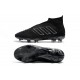 Botas de Fútbol adidas Predator 18+ FG -