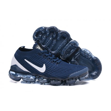 Zapatos Nike Air VaporMax Flyknit 2019 -