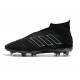 Botas de Fútbol adidas Predator 18+ FG -