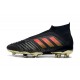 Botas de Fútbol adidas Predator 18+ FG -