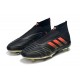 Botas de Fútbol adidas Predator 18+ FG -