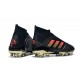 Botas de Fútbol adidas Predator 18+ FG -