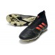 Botas de Fútbol adidas Predator 18+ FG -