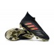 Botas de Fútbol adidas Predator 18+ FG -