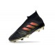 Botas de Fútbol adidas Predator 18+ FG -