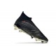 Botas de Fútbol adidas Predator 18+ FG -