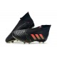 Botas de Fútbol adidas Predator 18+ FG -