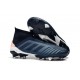 Botas de Fútbol adidas Predator 18+ FG -