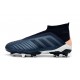 Botas de Fútbol adidas Predator 18+ FG -