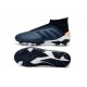 Botas de Fútbol adidas Predator 18+ FG -