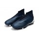 Botas de Fútbol adidas Predator 18+ FG -