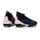 Botas de Fútbol adidas Predator 18+ FG -