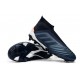 Botas de Fútbol adidas Predator 18+ FG -