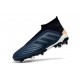 Botas de Fútbol adidas Predator 18+ FG -