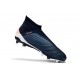 Botas de Fútbol adidas Predator 18+ FG -