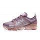 Zapatillas Mujer Nike Air VaporMax 2019 -