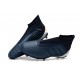 Botas de Fútbol adidas Predator 18+ FG -