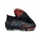 Botas adidas Predator 19+ FG para Adultos -