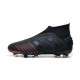 Botas adidas Predator 19+ FG para Adultos -