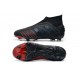 Botas adidas Predator 19+ FG para Adultos -