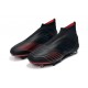 Botas adidas Predator 19+ FG para Adultos -