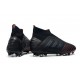 Botas adidas Predator 19+ FG para Adultos -