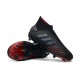 Botas adidas Predator 19+ FG para Adultos -