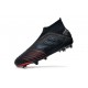 Botas adidas Predator 19+ FG para Adultos -