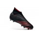 Botas adidas Predator 19+ FG para Adultos -