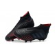 Botas adidas Predator 19+ FG para Adultos -