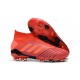 Botas adidas Predator 19+ FG para Adultos -