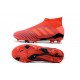 Botas adidas Predator 19+ FG para Adultos -