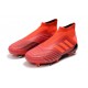 Botas adidas Predator 19+ FG para Adultos -