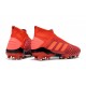 Botas adidas Predator 19+ FG para Adultos -