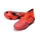 Botas adidas Predator 19+ FG para Adultos -