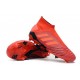 Botas adidas Predator 19+ FG para Adultos -