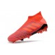 Botas adidas Predator 19+ FG para Adultos -