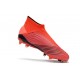 Botas adidas Predator 19+ FG para Adultos -