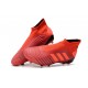 Botas adidas Predator 19+ FG para Adultos -