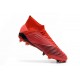 Zapatillas de Futbol adidas Predator 19.1 FG -