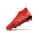 Zapatillas de Futbol adidas Predator 19.1 FG -